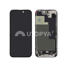 iPhone Serie 14 Display Completo iPhone 14 Pro Pulled