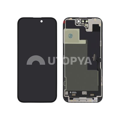 iPhone Serie 14 Display Completo iPhone 14 Pro Pulled