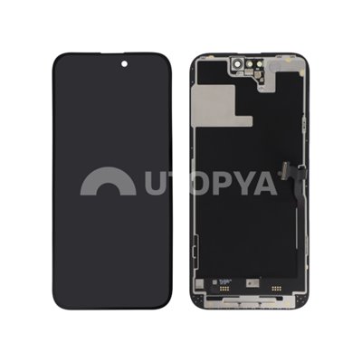 iPhone Serie 14 Display completo iPhone 14 Pro Max Pulled