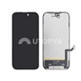iPhone Serie 15 Schermo Completo iPhone 15 (Soft OLED) (BOLT)