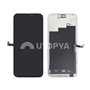 iPhone Serie 15 Schermo Completo 15 Pro Max 120Hz (Soft OLED) (BOLT)