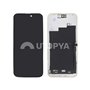 iPhone Serie 15 Display Schermo Completo iPhone 15 Pro Max (ReLife)