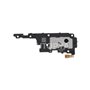 Samsung Serie S Modulo antenna + Auricolare Interno Galaxy S24 Ultra (S928B)