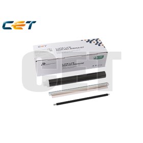 CET Long Life Drum Unit Rebuild KitDK3130-Kit,DK3172-Kit,DK3192-Kit,DK3100-Kit