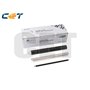 CET Long Life Drum Unit Rebuild KitDK3130-Kit,DK3172-Kit,DK3192-Kit,DK3100-Kit
