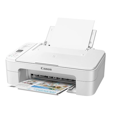 stampa, scansione, copia, display LCD da 3,8 cm, WLAN, CAN 3771C026