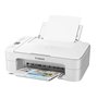 stampa, scansione, copia, display LCD da 3,8 cm, WLAN, CAN 3771C026