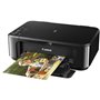multifunzione 3 in 1 PIXMA MG 3650S Nero - Jet d'encre - A4  CAN 0515C106