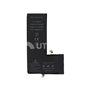 iPhone Serie 11 Batteria iPhone 11 Pro TI