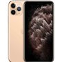 Apple iPhone Art.17 Apple iPhone 11 Pro Max 256GB Gold Grado A