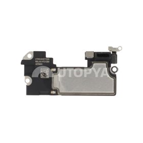 iPhone Serie 12 Auricolare Interno iPhone 12
