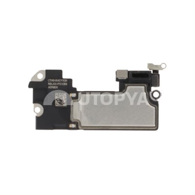 iPhone Serie 12 Auricolare Interno iPhone 12