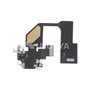 iPhone Serie 12 Antenna Wifi iPhone 12 Pro Max