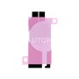 iPhone Serie 13 Adesivo Batteria iPhone 13 (confezione da 20)