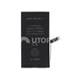 iPhone Serie 14 Batteria iPhone 14 (Ti)