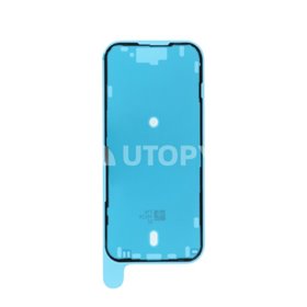 iPhone Serie 15 Adesivo Display iPhone 15 (confezione da 50)
