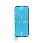 iPhone Serie 15 Adesivo Display iPhone 15 (confezione da 50)