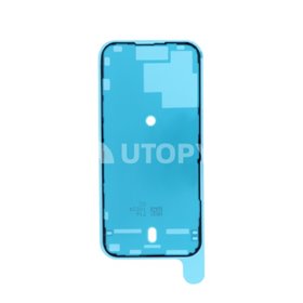 iPhone Serie 15 Adesivo Display iPhone 15 Pro (confezione da 50)