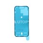 iPhone Serie 15 Adesivo Display iPhone 15 Pro (confezione da 50)