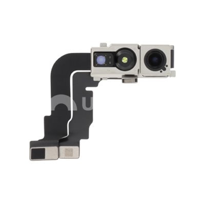 iPhone Serie 15 Camera Anteriore iPhone 15 Pro (ReLife)
