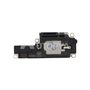 iPhone Serie 15 Altoparlante VivavoceÂ Speaker iPhone 15 Pro Max