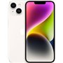 Apple iPhone Art.17 Apple iPhone 14 Plus 512GB Sim Fisica Usato Grado A Bianco