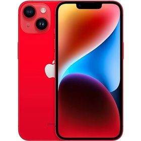 Apple iPhone Art.17 Apple iPhone 14 Plus 512GB Sim Fisica Usato Grado A Rosso