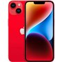 Apple iPhone Art.17 Apple iPhone 14 Plus 512GB Sim Fisica Usato Grado A Rosso