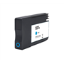 Ciano Reg PG 9110b,9125E,9132E,9135E,9720E,9730E-1.65K