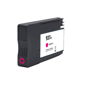 Magente Reg PG 9110b,9125E,9132E,9135E,9720E,9730E-1.65K