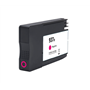 Magente Reg PG 9110b,9125E,9132E,9135E,9720E,9730E-1.65K