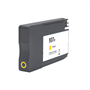 Yellow Reg PG 9110b,9125E,9132E,9135E,9720E,9730E-1.65K