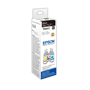T6641 FLACONE INCH.NERO 70ML