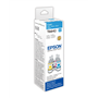 T6641 FLACONE INCH.CIANO 70ML