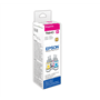 T6641 FLACONE MAGENTA  70ML