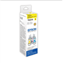 T6641 FLACONE GIALLO 70ML