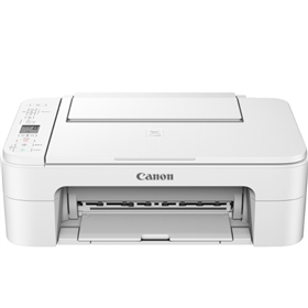 stampa, scansione, copia, display LCD da 3,8 cm, WLAN, CAN 3