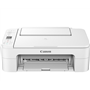 stampa, scansione, copia, display LCD da 3,8 cm, WLAN, CAN 3