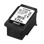 CARTUCCIA NERO PG575XL