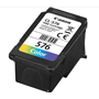 CARTUCCIA COLORE CL576