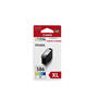 CARTUCCIA COLORE PG586XL