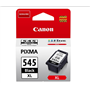 CARTUCCIA NERO PG545XL 