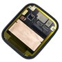 Apple Watch Apple Watch Series 9 Display Full Screen 45mm (ReLife)