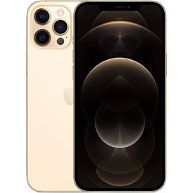 Apple iPhone Art.17 Apple iPhone 12 Pro Max 128GB Usato Grado A Gold