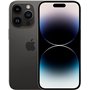 Apple iPhone Art.17 Apple iPhone 14 Pro Max 128GB Usato Grado A Black