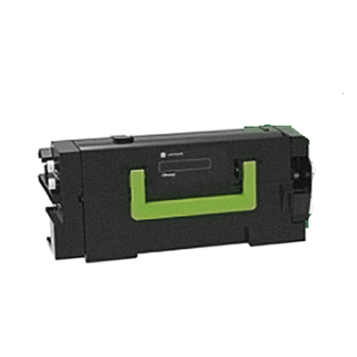 Toner com Lexmark  MB2770adhwe / B2865dw-7.5KB282000