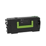 Toner com Lexmark  MB2770adhwe / B2865dw-7.5KB282000