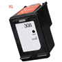 Reg HP Envy 6110e,6120e,6122e,6130e,6132e 320paginas 7FP22UE