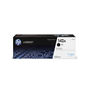 HP 142A BLACK LASERJET TONER