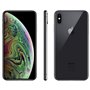 Apple iPhone Art.17 Apple iPhone XS Max 256GB Sim Fisica Usato Grado A SpaceGray